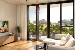 Own a 1BR in Olfah with Only 5% Down Payment | Smart Investment Opportunity
