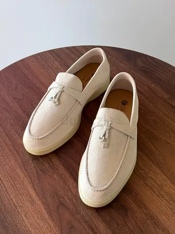 Loro paina woman shoes