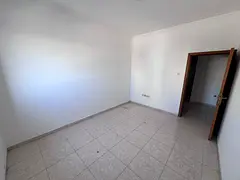 2BHK Apartment for Rent Ajman Corniche First Row Sea View