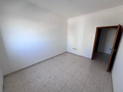 2BHK Apartment for Rent Ajman Corniche First Row Sea View