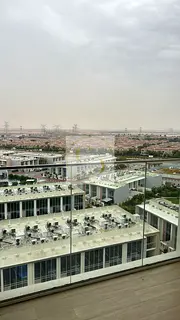 BEST DEAL | PREMIUM TERRACE | City &amp; Community Views