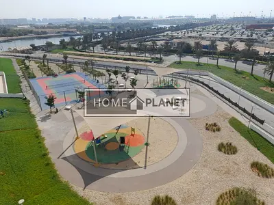 HOT DEAL | 2BR Apartment | Waterfront Living | Waters Edge Yas Island