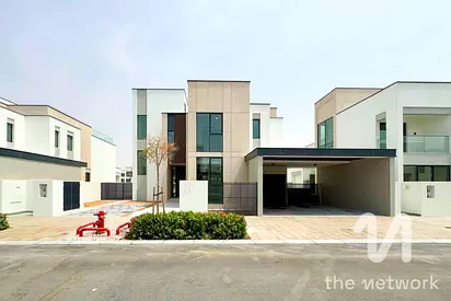 Family Home | Ready to View | Maintenance Warranty