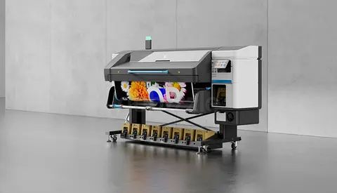 HP Latex Printer 830W for Sale