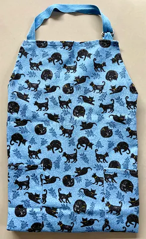 Ulster Weavers Cotton Apron