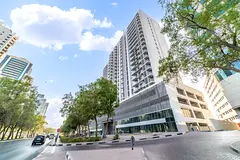 LUXURY APARTMENTS | SPACIOUS LAYOUT | 0% COMMISSION