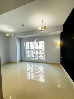 1 Month Free || 3BHK+Maid || Chiller Free || Family Building