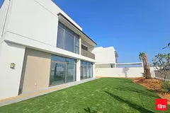 Stand alone | Elevated | Villa with Full Amenities