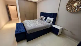 1BHK for Rent Al Rashidiya 1 Ajman Near Gulf Area 5500 Monthly