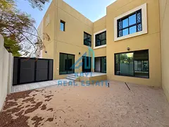Designer Residence | Bright Interiors | Eco Lifestyle