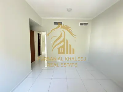 Well Maintained | Family Only | Direct Access to Airport and E311