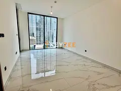 Brand New 1 BR | High-End Finishes | Ready to move in