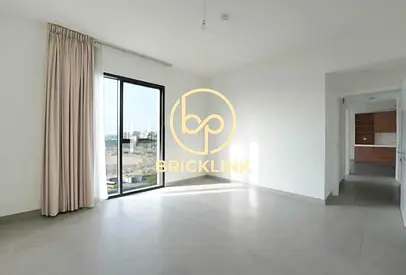 2BR Corner Unit Higher Floor | Huge Balcony | Boulevard & Main Road View | Near School | Warranty by Nshama