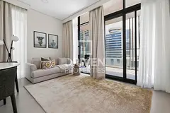 Luxury Living | Prime Location | Full Services