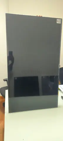 LG DIGITAL SIGNAGE 43 INCH