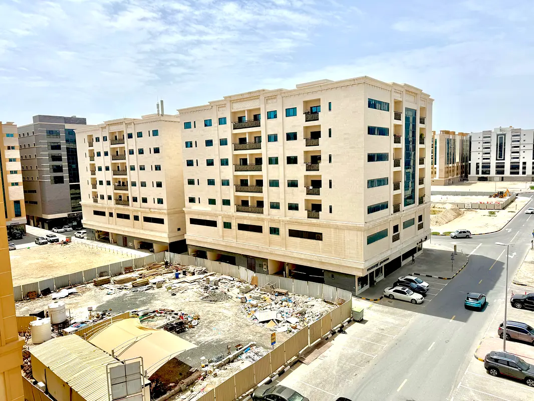 gallery-image