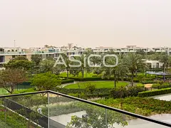 Spacious 2BR | Golf Grand | Prime Community