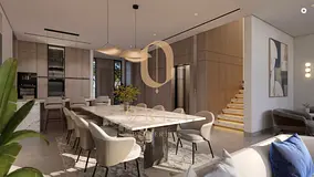 Exclusive Offer | 3BR Golf Community Home