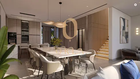 Exclusive Offer | 3BR Golf Community Home