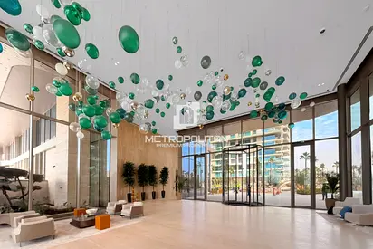 Resort-style Luxury 2BR with Amazing Sunset Views