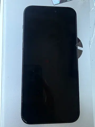 Mobile Phone for Sale