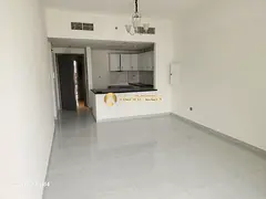 Ready to Move In | Well-Maintained Apartment | Book Now
