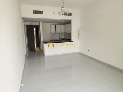 Ready to Move In | Well-Maintained Apartment | Book Now