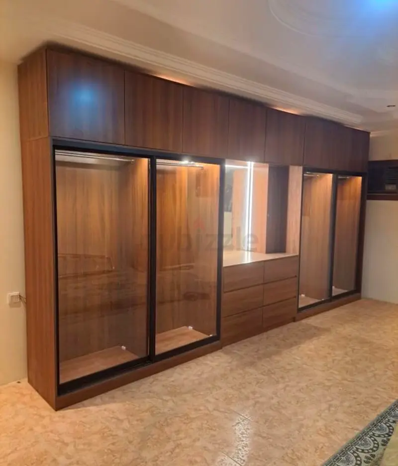 DPV_View_Image_4
