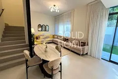 Fully Furnished Unit | Near Mosque | Negotiable Price