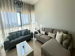 Sea View | Fully Furnished | Ready to Move