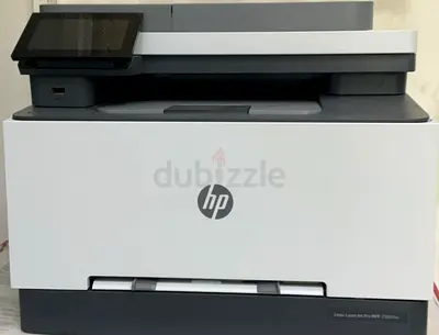 hp color laserjet pro mfp  3388sdw