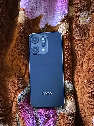 Oppo smartphone - used, working, good condition Within 1hour sale post 💥💥
