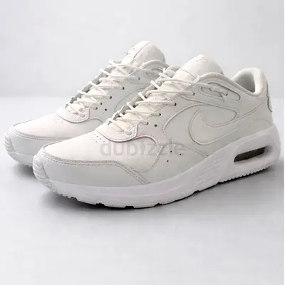 Nike Air Max SC Leather. Perfect condition. Almost new