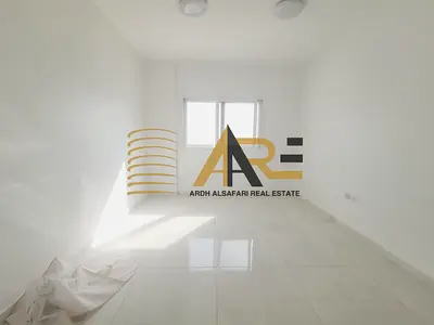 Limited offer 1bhk with balcony 2bathroom just 40k