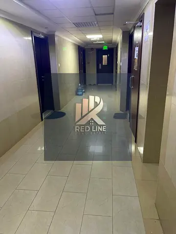🏡 Perfect Family Apartment in a Quiet & Prime Location 👨‍👩‍👧‍👦 📍 Location: Abu Shagara, Sharjah 🏢 Family-only building (peaceful & secure livi