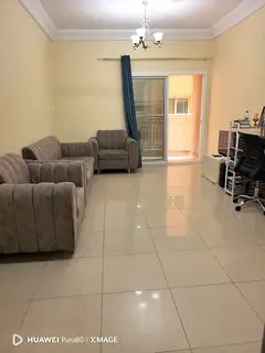Family Room available for Monthly Rent.Direct from owner