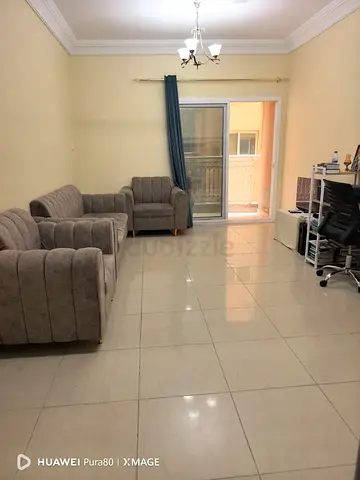 Family Room available for Monthly Rent.Direct from owner