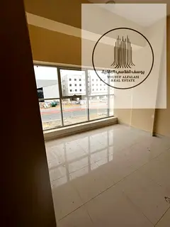 6 Worker Studios for Annual Rent Spacious Umm Al Quwain
