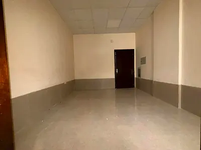 للإيجار السنوي استديو في الجرف 2 عجمان