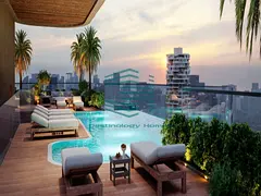 Distress Deal ● Open View ●20/80 PP ●Only 5% DP