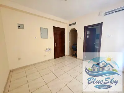 Amazing offer studio beautiful view just for 18k king faisal road