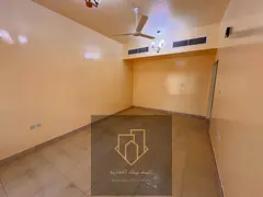 Very prime location | Easy payment plan | Built-in wardrobes | Spacious areas | Excellent finishing