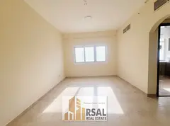 Lavish family 1BHK/Ready to move/EASY Payment/Near to Safari Shopping Mall