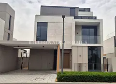 Ready to Move | Garden Area | Close to park