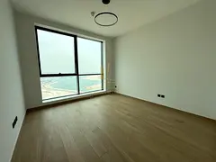 ✨ For Sale in Sharjah – Al Mamzar Area | La Plage Tower 1 ✨