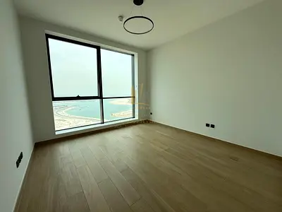 ✨ For Sale in Sharjah – Al Mamzar Area | La Plage Tower 1 ✨