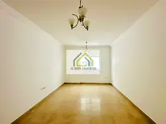 Charming 1 BHK Available | Affordable Urban Living