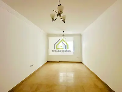 Charming 1 BHK Available | Affordable Urban Living