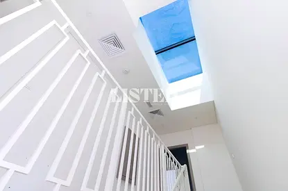 Neat 2BHK Villa | Bright and Spacious| Unfurnished