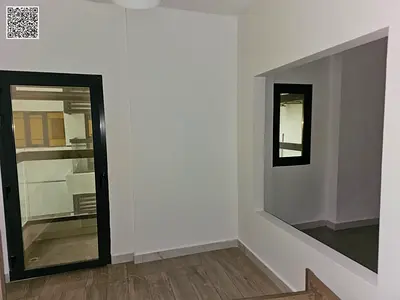 Studio Apartment for Rent in Clock Tower Ajman | Parking | Fully Equipped Kitchen Description: Spacious and well-maintained